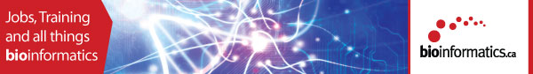 http://bioinformatics.ca http://bioinformatics.ca