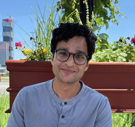 sid_gupta.png